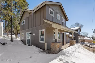 11 E Sullivan Avenue, Flagstaff, AZ 86001 - Photo 33