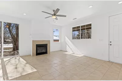 11 E Sullivan Avenue, Flagstaff, AZ 86001 - Photo 11