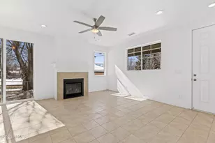 11 E Sullivan Ave, Flagstaff, AZ 86001 - Photo 11