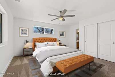 11 E Sullivan Avenue, Flagstaff, AZ 86001 - Photo 5
