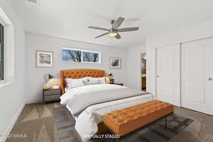 11 E Sullivan Ave, Flagstaff, AZ 86001 - Photo 5