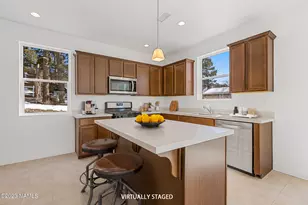 11 E Sullivan Ave, Flagstaff, AZ 86001 - Photo 3