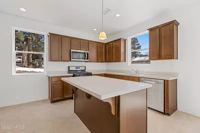 11 E Sullivan Avenue, Flagstaff, AZ 86001 - Photo 9