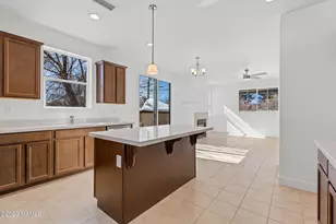 11 E Sullivan Ave, Flagstaff, AZ 86001 - Photo 15