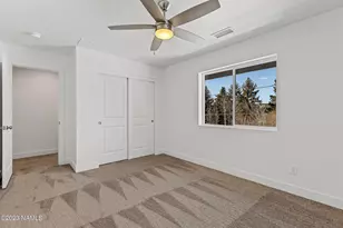 11 E Sullivan Ave, Flagstaff, AZ 86001 - Photo 25
