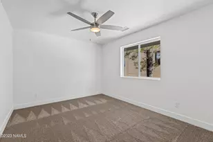 11 E Sullivan Ave, Flagstaff, AZ 86001 - Photo 25