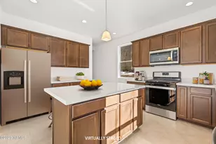 11 E Sullivan Ave, Flagstaff, AZ 86001 - Photo 5