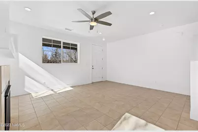 11 E Sullivan Avenue, Flagstaff, AZ 86001 - Photo 13