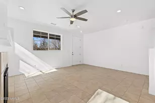 11 E Sullivan Ave, Flagstaff, AZ 86001 - Photo 13