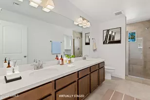 11 E Sullivan Ave, Flagstaff, AZ 86001 - Photo 7