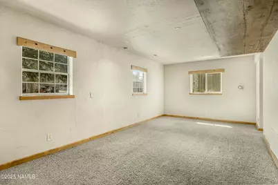 1731 N Deer Crossing Road, Flagstaff, AZ 86004 - Photo 11