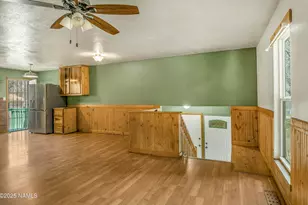 1731 N Deer Crossing Rd, Flagstaff, AZ 86004 - Photo 5
