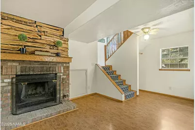 1731 N Deer Crossing Road, Flagstaff, AZ 86004 - Photo 7