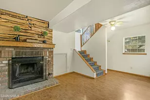 1731 N Deer Crossing Rd, Flagstaff, AZ 86004 - Photo 7