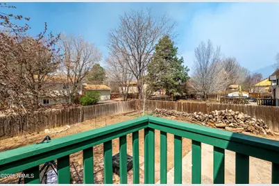 1731 N Deer Crossing Road, Flagstaff, AZ 86004 - Photo 19