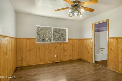 1731 N Deer Crossing Road, Flagstaff, AZ 86004 - Photo 13