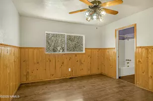 1731 N Deer Crossing Rd, Flagstaff, AZ 86004 - Photo 13