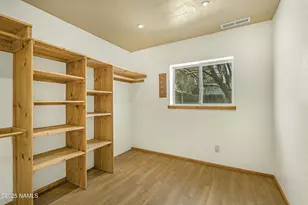 1731 N Deer Crossing Rd, Flagstaff, AZ 86004 - Photo 17