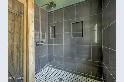 1731 N Deer Crossing Road, Flagstaff, AZ 86004 - Photo 9