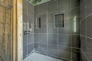 1731 N Deer Crossing Rd, Flagstaff, AZ 86004 - Photo 9