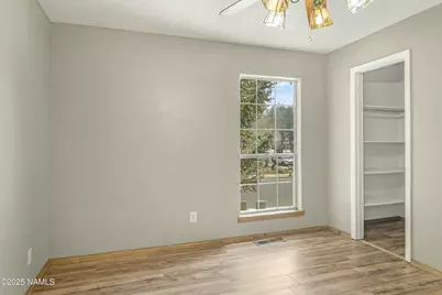 1731 N Deer Crossing Road, Flagstaff, AZ 86004 - Photo 15