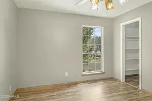 1731 N Deer Crossing Rd, Flagstaff, AZ 86004 - Photo 15