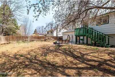 1731 N Deer Crossing Road, Flagstaff, AZ 86004 - Photo 21