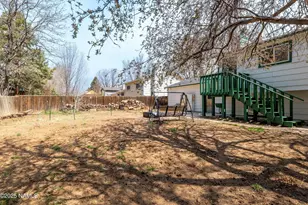 1731 N Deer Crossing Rd, Flagstaff, AZ 86004 - Photo 21