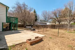 1731 N Deer Crossing Rd, Flagstaff, AZ 86004 - Photo 23