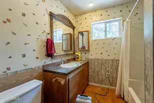 7621 E Jolly Rogue Ln, Williams, AZ 86046 - Photo 39