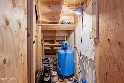 7621 E Jolly Rogue Lane, Williams, AZ 86046 - Photo 29