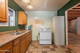 7621 E Jolly Rogue Ln, Williams, AZ 86046 - Photo 27