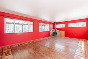 7621 E Jolly Rogue Ln, Williams, AZ 86046 - Photo 37