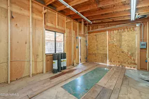 7621 E Jolly Rogue Ln, Williams, AZ 86046 - Photo 45