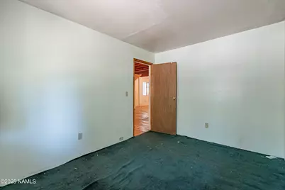 7621 E Jolly Rogue Lane, Williams, AZ 86046 - Photo 35