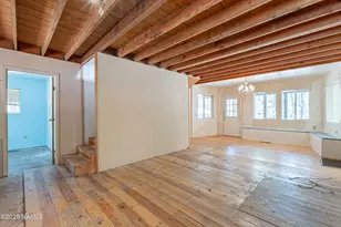 7621 E Jolly Rogue Ln, Williams, AZ 86046 - Photo 19