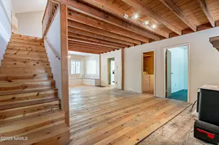 7621 E Jolly Rogue Ln, Williams, AZ 86046 - Photo 17