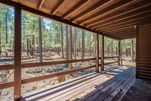 7621 E Jolly Rogue Ln, Williams, AZ 86046 - Photo 15