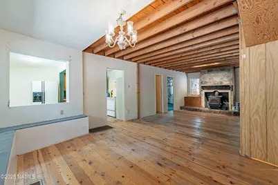 7621 E Jolly Rogue Lane, Williams, AZ 86046 - Photo 21