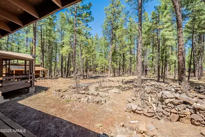 7621 E Jolly Rogue Lane, Williams, AZ 86046 - Photo 51