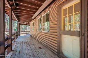 7621 E Jolly Rogue Ln, Williams, AZ 86046 - Photo 47