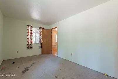 7621 E Jolly Rogue Lane, Williams, AZ 86046 - Photo 31