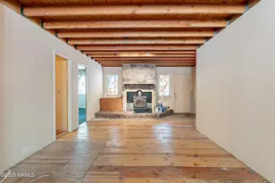 7621 E Jolly Rogue Ln, Williams, AZ 86046 - Photo 23