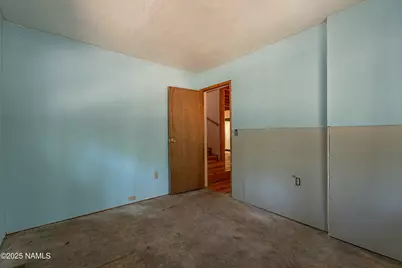 7621 E Jolly Rogue Lane, Williams, AZ 86046 - Photo 33