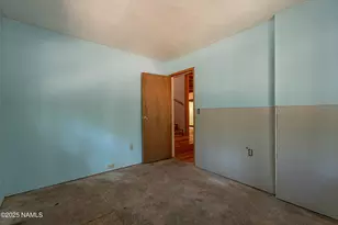 7621 E Jolly Rogue Ln, Williams, AZ 86046 - Photo 33