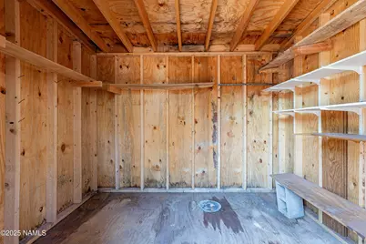 7621 E Jolly Rogue Lane, Williams, AZ 86046 - Photo 43