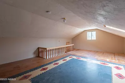 7621 E Jolly Rogue Lane, Williams, AZ 86046 - Photo 41