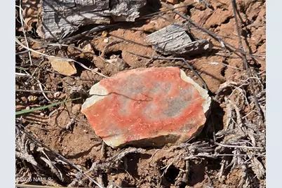 564 N Wyandotte Road, Williams, AZ 86046 - Photo 5