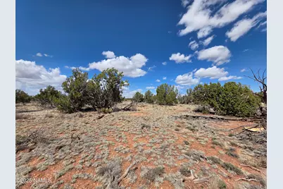 564 N Wyandotte Road, Williams, AZ 86046 - Photo 13