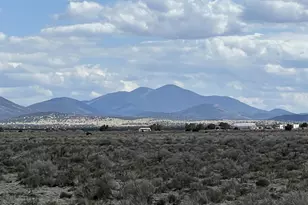 2334 Picacho Wy, Williams, AZ 86046 - Photo 1